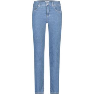 Angels Jeans Cici