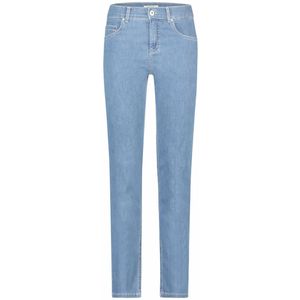 Angels Jeans Jeans 3323400 CICI Licht blauw