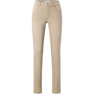 Angels - Jeans 3323400 CICI - Zand - Jeans