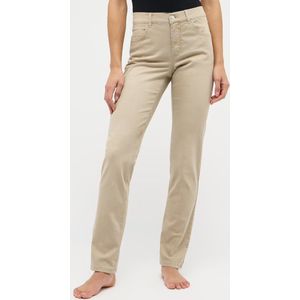 Angels Jeans Cici Stretch