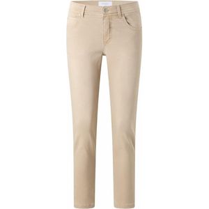 Angels - Jeans 332680007 - Damesbroek - Blauw - Stretchmateriaal