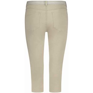 Angels Jeans - Broek - ANACAPRI SPORTY 332 438900 maat 36