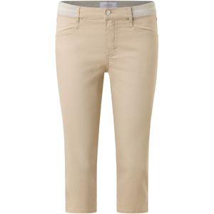 Angels Jeans - Broek - ANACAPRI SPORTY 332 438900 maat 38