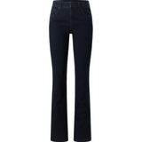 ANGELS Bootcut-Jeans LENI