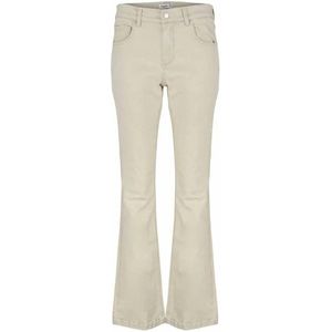 Angels Jeans - Broek - LENI 333 890031 maat W36 X L30