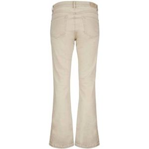 Angels Jeans - Broek - LENI 333 890033 484 maat W36 X L32