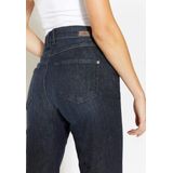 Angels Jeans - Broek - LARA 290030 346
