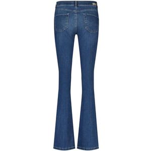 Angels Jeans - Broek - Leni bootcut 346890031