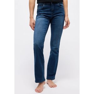 Angels - Leni 346890033 - Bootcut Jeans - Kleur 325