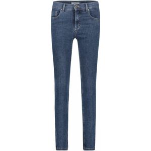 Angels Jeans - Broek - cici 346 3400