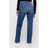 Angels - Lara - Jeans - Blauw - Katoen