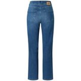 Angels - Lara - Jeans - Blauw - Katoen