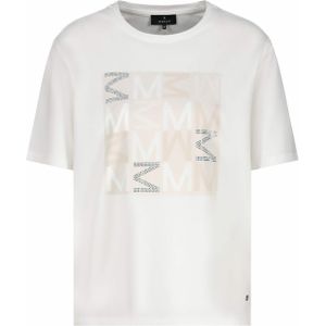 Monari T-Shirt