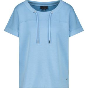 Monari T-Shirt Sweatshirt