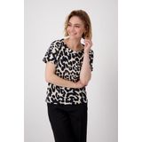 Monari T-Shirt