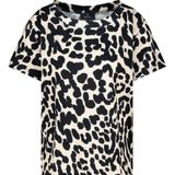 Monari T-Shirt