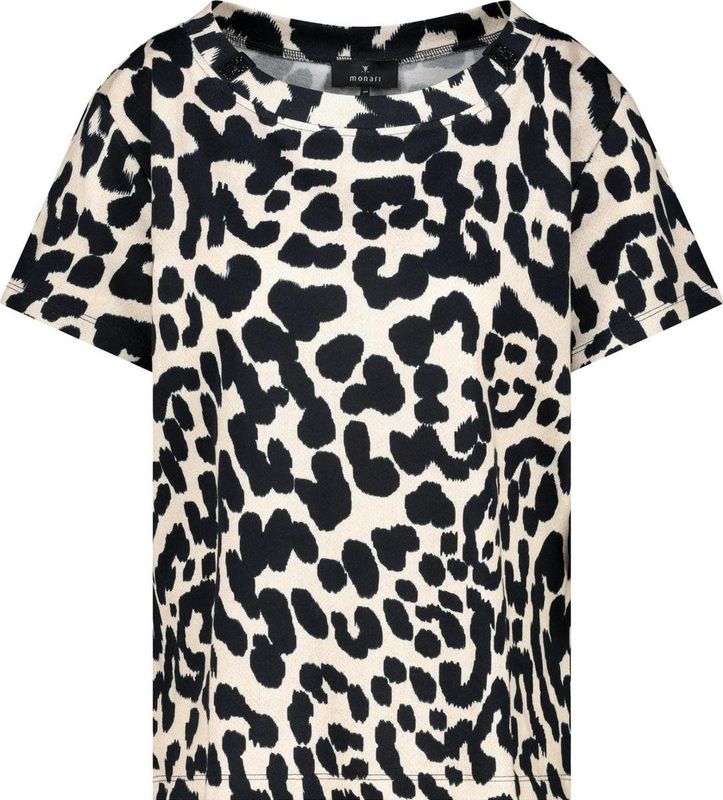 Monari T-Shirt