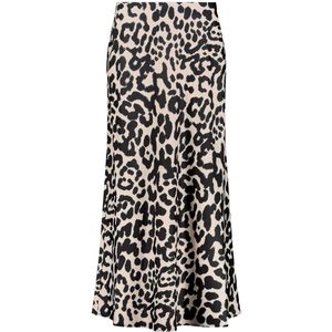 Monari Rok 409717