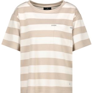 Monari - Blouse 409902 - Dames