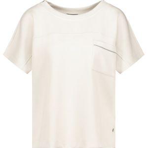 Monari T-Shirt 409880