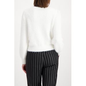 Monari - Vest 809569 - Dames Vest