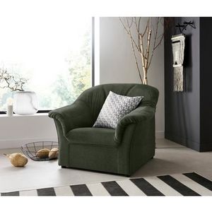 DOMO collection Fauteuil Pegnitz