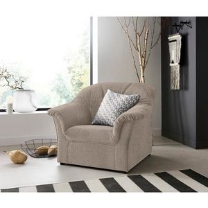 DOMO collection Sessel »Pegnitz«