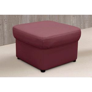 DOMO collection Hocker Papenburg, in großer Farbvielfalt