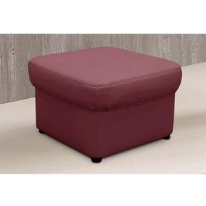 DOMO collection Hocker Papenburg, in großer Farbvielfalt