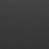 DOMO collection Ecksofa Papenburg, zeitlose Rückensteppung, elegante Armlehne, L-Form, mit Ottomane, wahlweise mit Bettfunktion