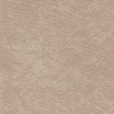 DOMO collection Ecksofa "Papenburg B/T/H: 242/190/84 cm L-Form", wahlweise mit Bettfunktion, Langer Schenkel links oder rechts