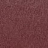 DOMO collection Ecksofa "Papenburg B/T/H: 242/190/84 cm L-Form", wahlweise mit Bettfunktion, Langer Schenkel links oder rechts
