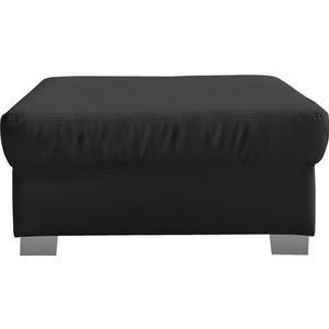 DOMO collection Hocker »Star«