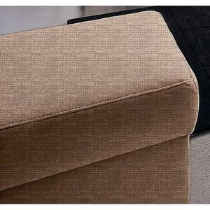 DOMO collection Hocker »Alisson«