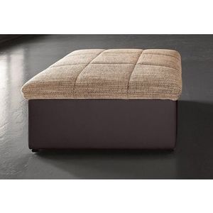 DOMO collection Hocker Splash