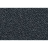 DOMO collection Ecksofa Norma, moderne Armlehnen, zeitlos und elegant, L-Form, wahlweise mit Bettfunktion