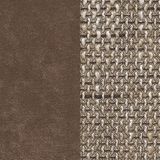 DOMO collection Wohnlandschaft Moric U-Form auch in Cord, im XXL-Format, wahlweise mit Bettfunktion und Armlehnenverstellung