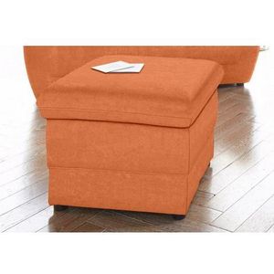 DOMO collection Hocker Lale