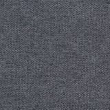 DOMO collection Wohnlandschaft "Sarafina, zeitlos und komfortabel, optional mit Federkern, U-Form", wahlweise mit Bettfunktion
