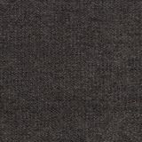 DOMO collection Wohnlandschaft "Sarafina, zeitlos und komfortabel, optional mit Federkern, U-Form", wahlweise mit Bettfunktion