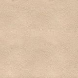 DOMO collection 2-Sitzer "Milan inklusive komfortablen Federkern für mehr Sitzkomfort", mit Rückenverstellung