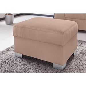 DOMO collection Hocker »Bero«