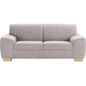 DOMO collection 2-Sitzer »Incanto«
