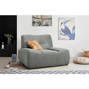 DOMO collection Sessel »Cesena«