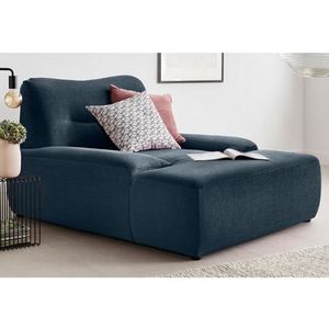 DOMO collection Loveseat Cesena