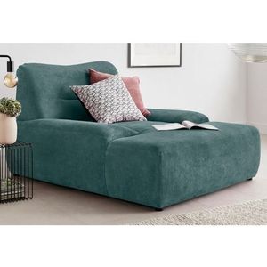 DOMO collection Loveseat Cesena