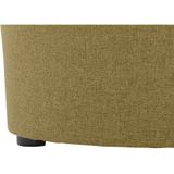 DOMO collection Ecksofa Papenburg L-Form, in großer Farbvielfalt, wahlweise mit Bettfunktion