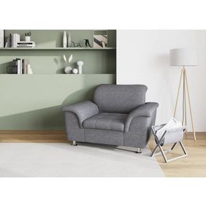 DOMO collection Sessel "Franzi"