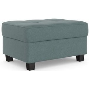 DOMO collection Hocker Florentina