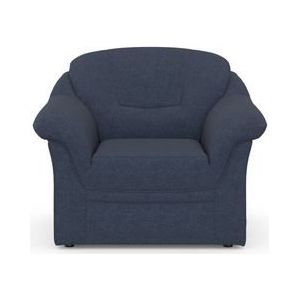 DOMO collection Fauteuil Montana